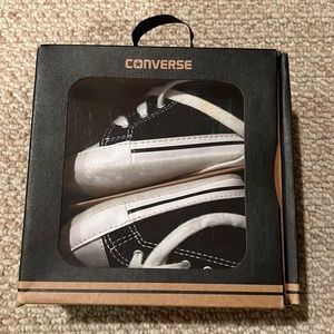 Baby converses with soft bottom